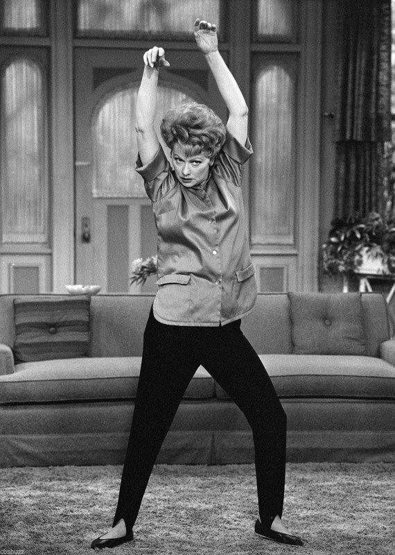 Lucille_Ball_c78