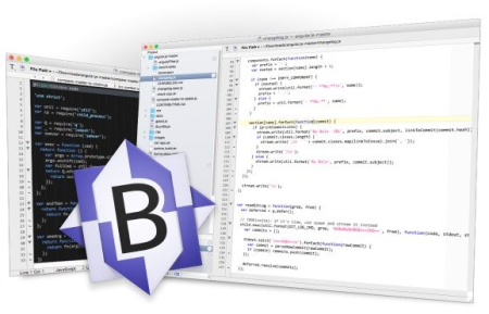 BBEdit 13.5.6 macOS