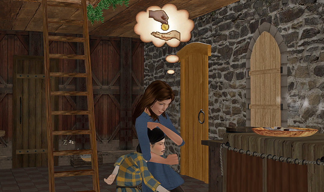 screenshot_2026_01_17_21_47