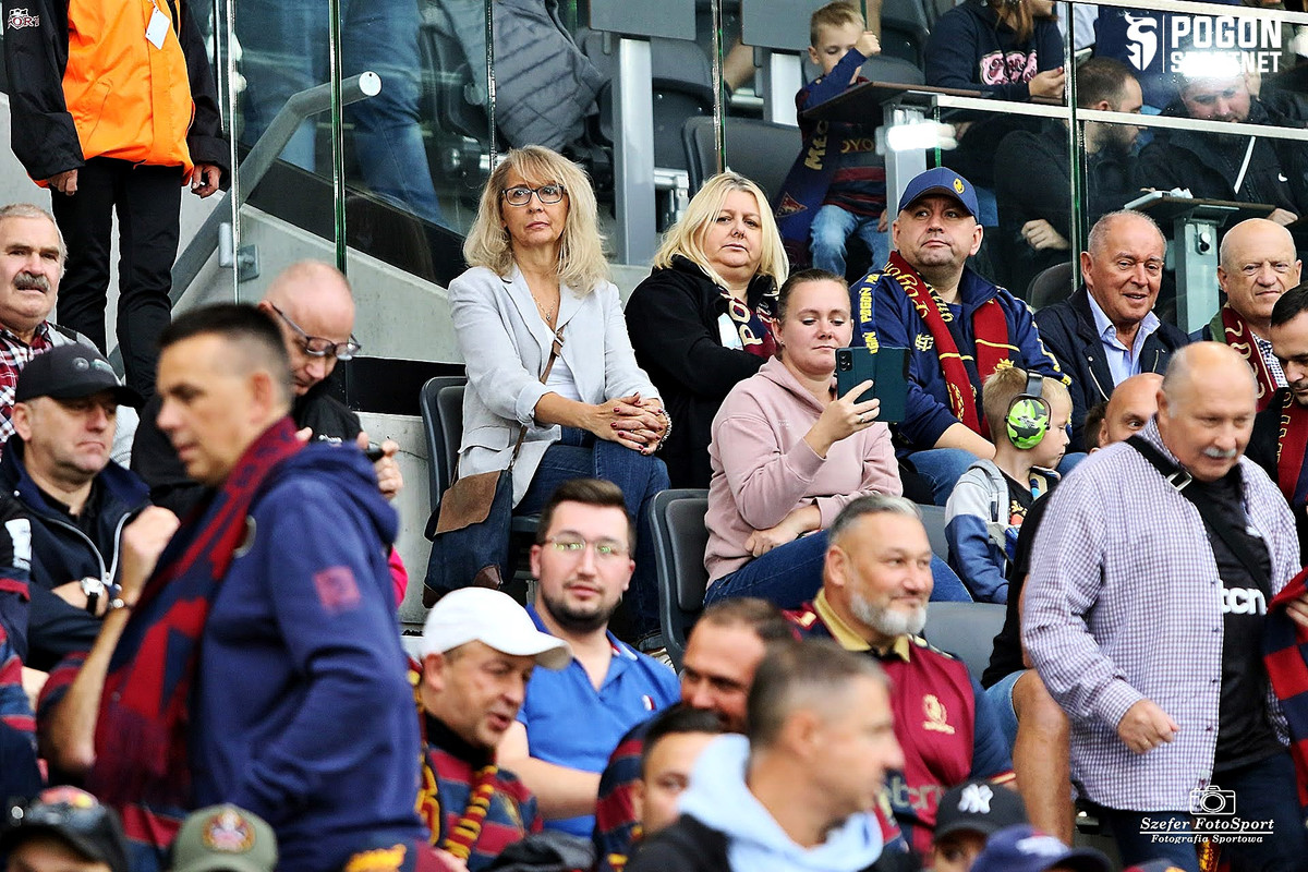 003-Pogon-Lech-2023-10-01