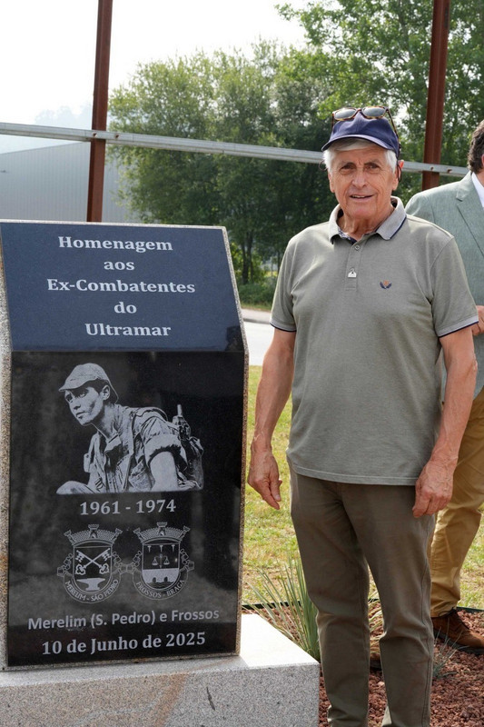 29_Combatentes_Frossos_Braga_10Jun2025