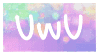 UWU