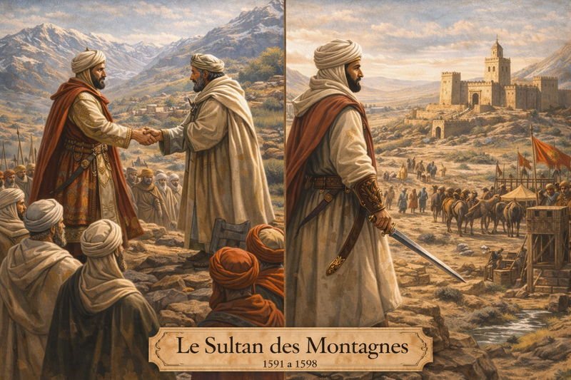 sultan-montagne.png sultan-montagne.png