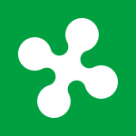 150px-Flag-of-Lombardy-square-svg