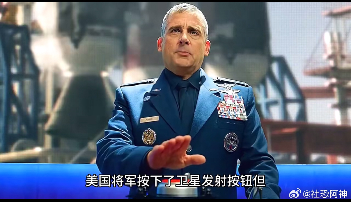 008FUxqCgy1hxsa8t2m85j30xi0jcdmu