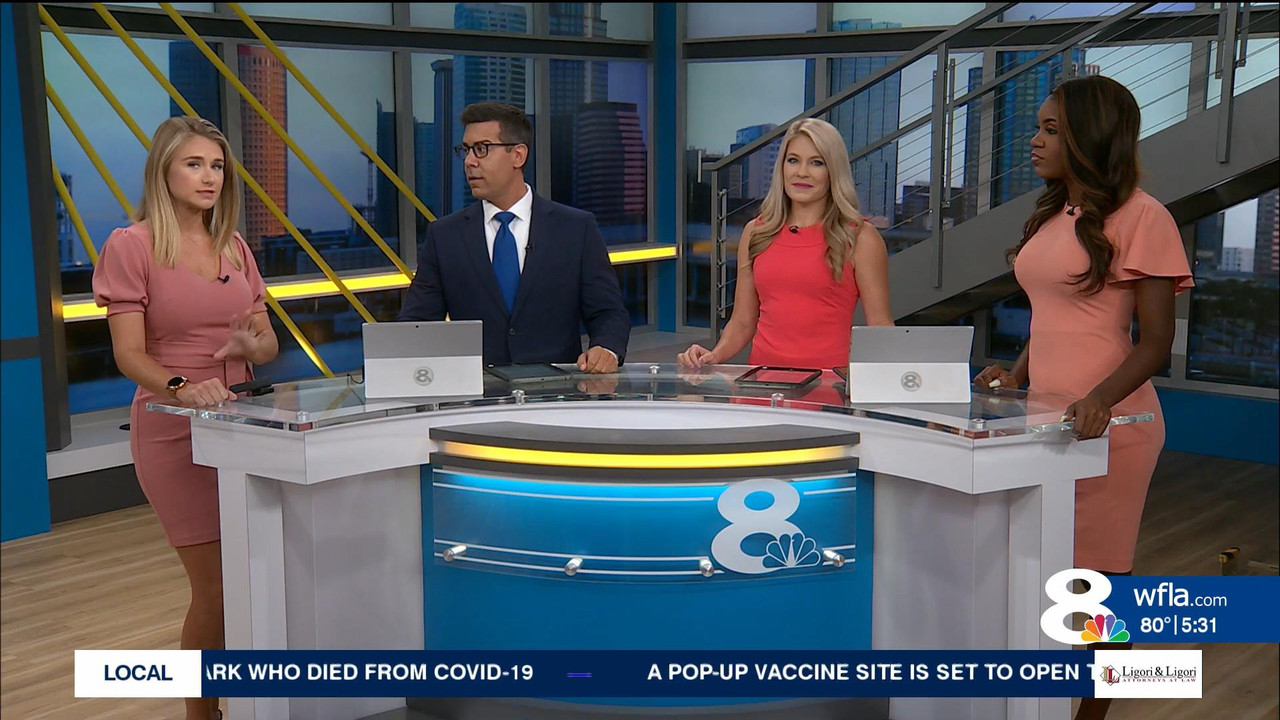 09.02 - 09.30.00 - News Ch8 Today at 4 30AM. Local news, sports and w....ts_snapshot_01.00.45_[2021.