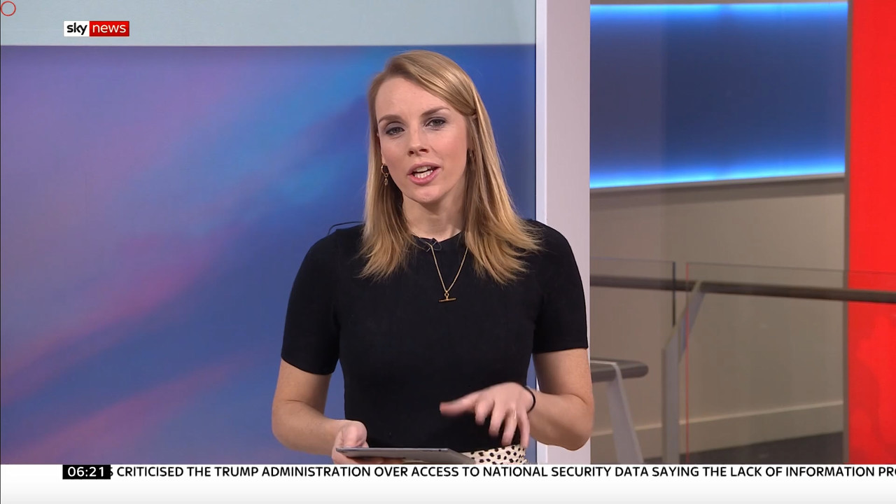 12.29 - 06.00.00 - Sky News @ Breakfast. Latest news headlines, compr....ts_snapshot_23.08.507