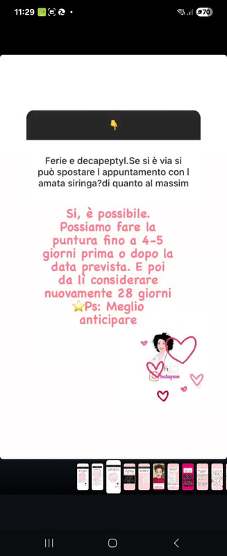 Screenshot_20250927_112923_Instagram