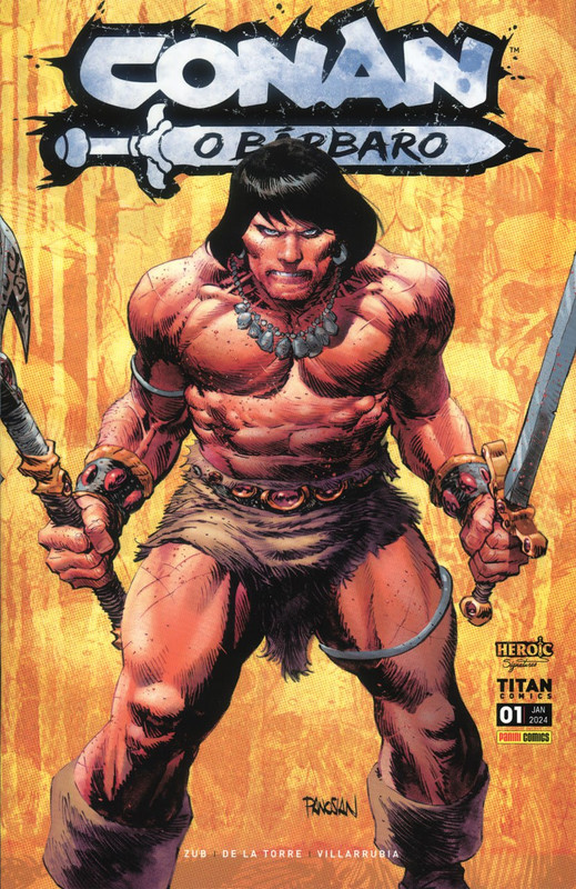 Conan-01