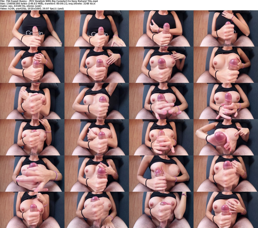 27052024081339screenshot