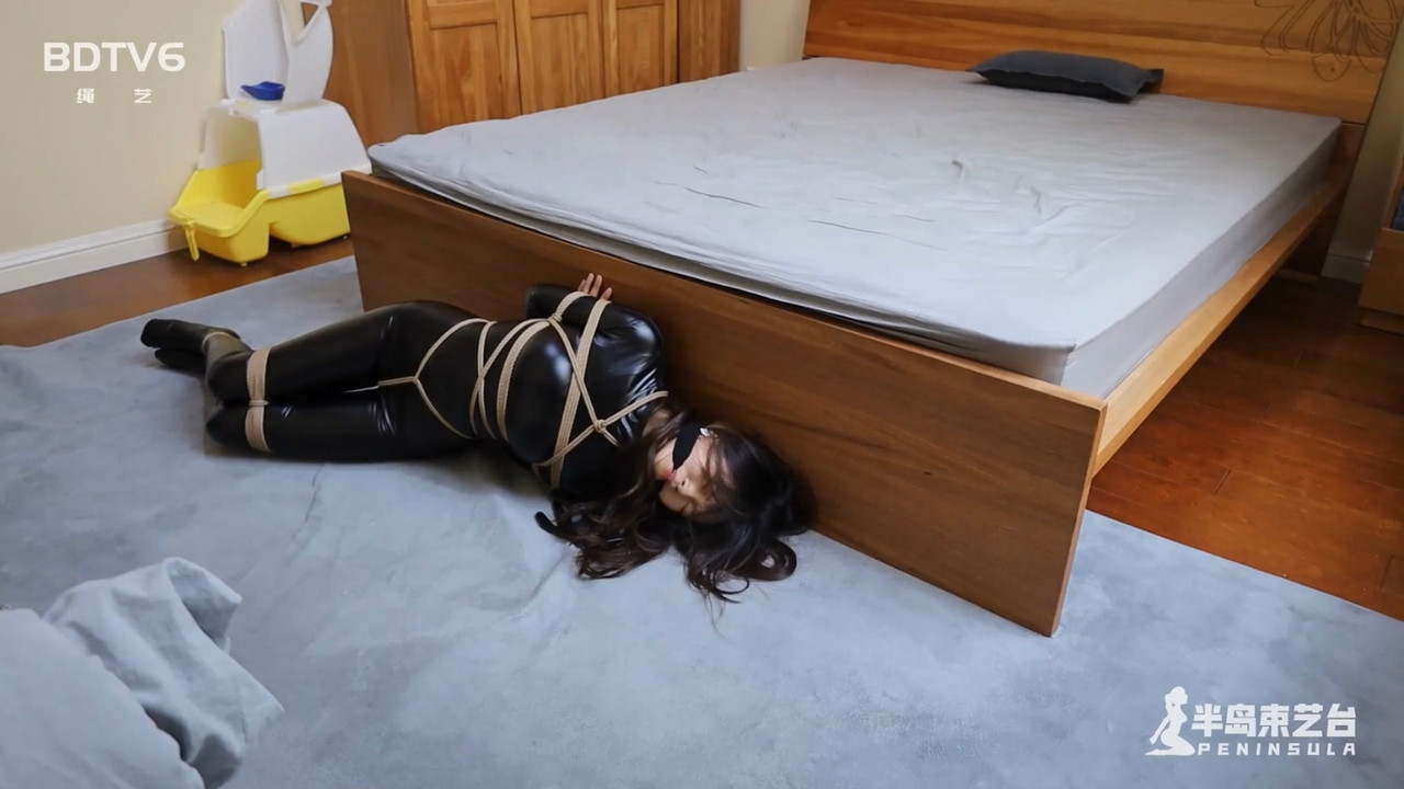 半岛束艺 间谍危机 卡菲 海语.mp4_20220419_131923.631