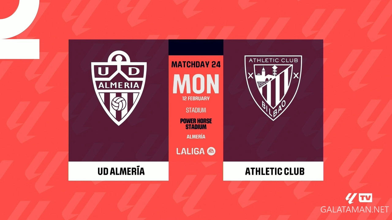 [Image: 20240213-LALIGA-MD24-HGS-1080-mkv-snapsh...20-855.jpg]