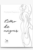 Livro de Magoas