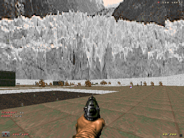 Screenshot_Doom_20230413_232848