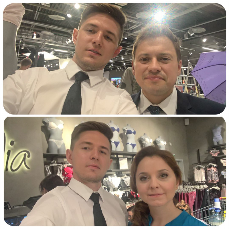 65B9E5C7-8C94-4242-941D-7C6A0C0B314A