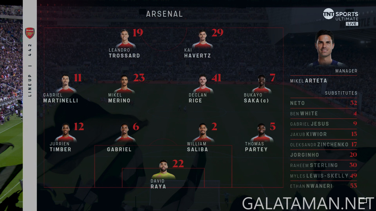 20241102-NEW-ARS-EPL_1-4K.ts_snapshot_05.08.534