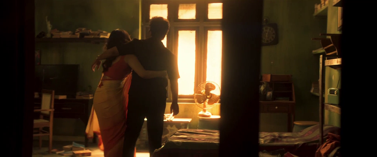 vlcsnap 2026 03 14 12h02m05s681