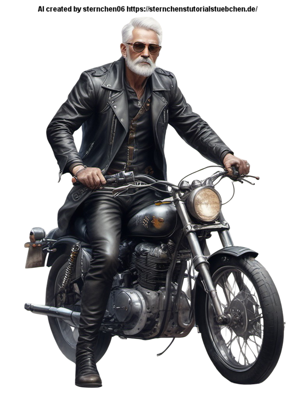 67b72113-d6be-4958-8a1d-2911a665f45d (1)