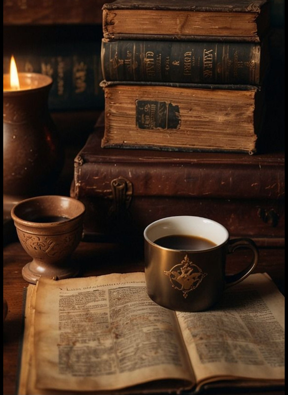 Screenshot_20250925_001316_Pinterest