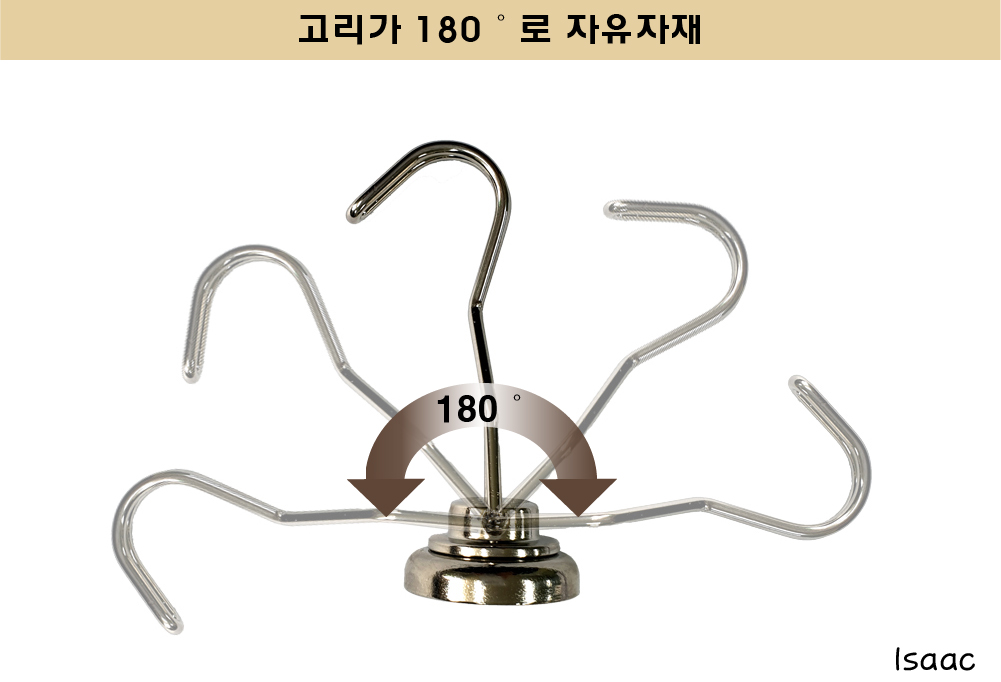 Kakao-Talk-20210528-131205374.jpg