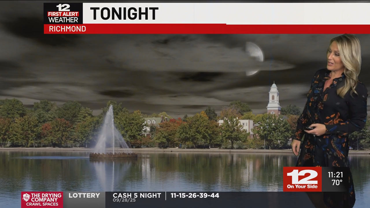 12 News at 1100PM_20250930_04000434.ts_snapshot_23.09.166
