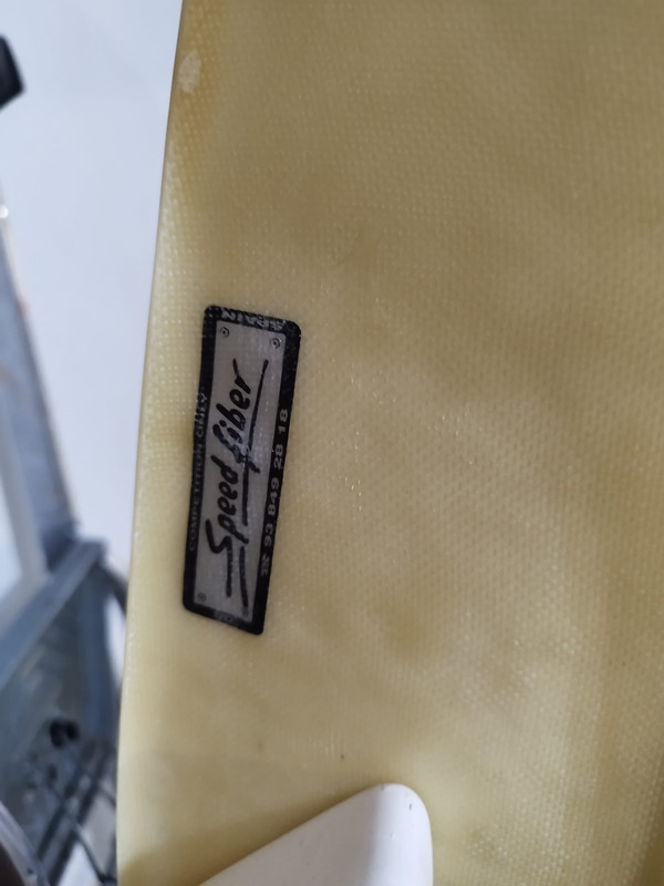 WhatsApp Image 2025-08-27 at 19.10.49 (22)