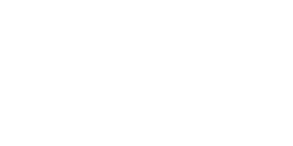 Franzea Logo