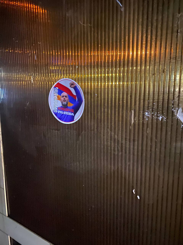 photo_2023-07-25_04-50-29