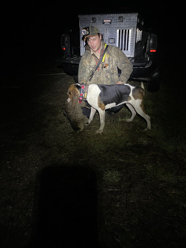 4941E4A1-708C-43D0-B2E0-30969ED5396A