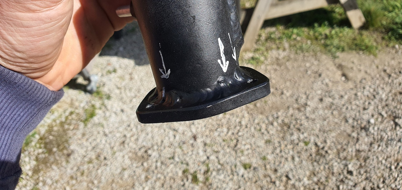 20240815_102437 (Custom)