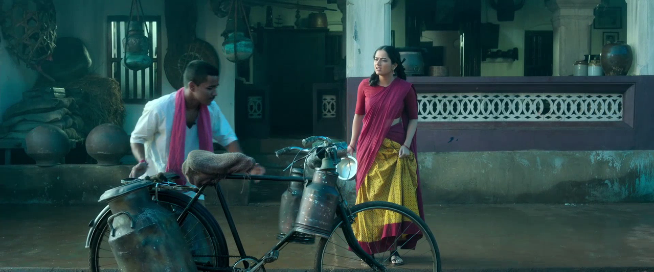 vlcsnap 2026 02 14 10h09m47s462