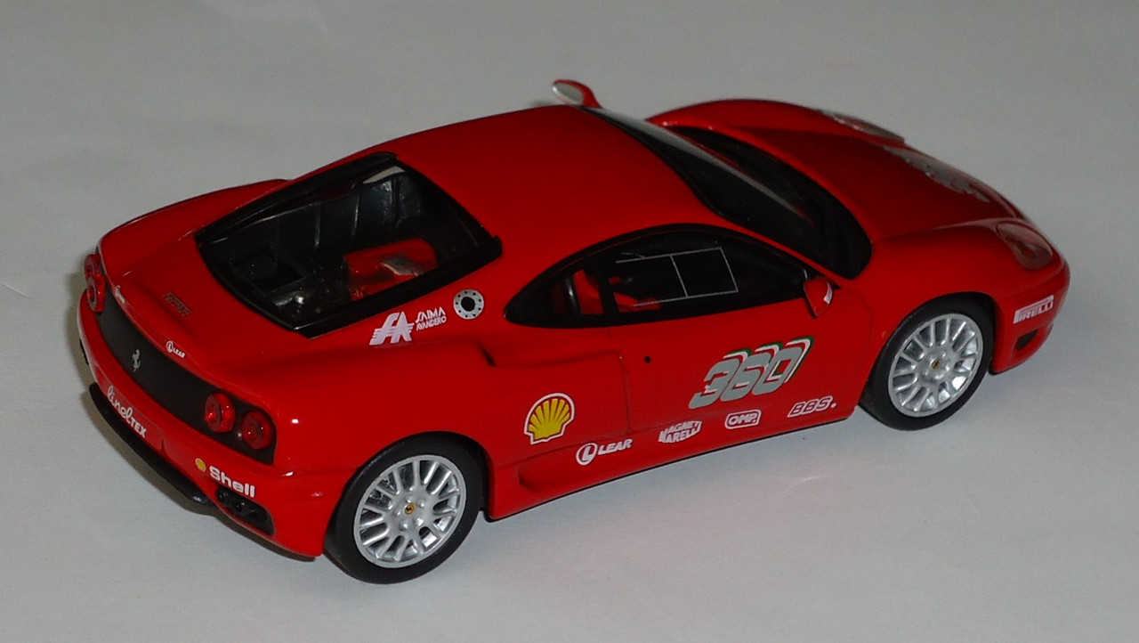 Ferrari-360GT2