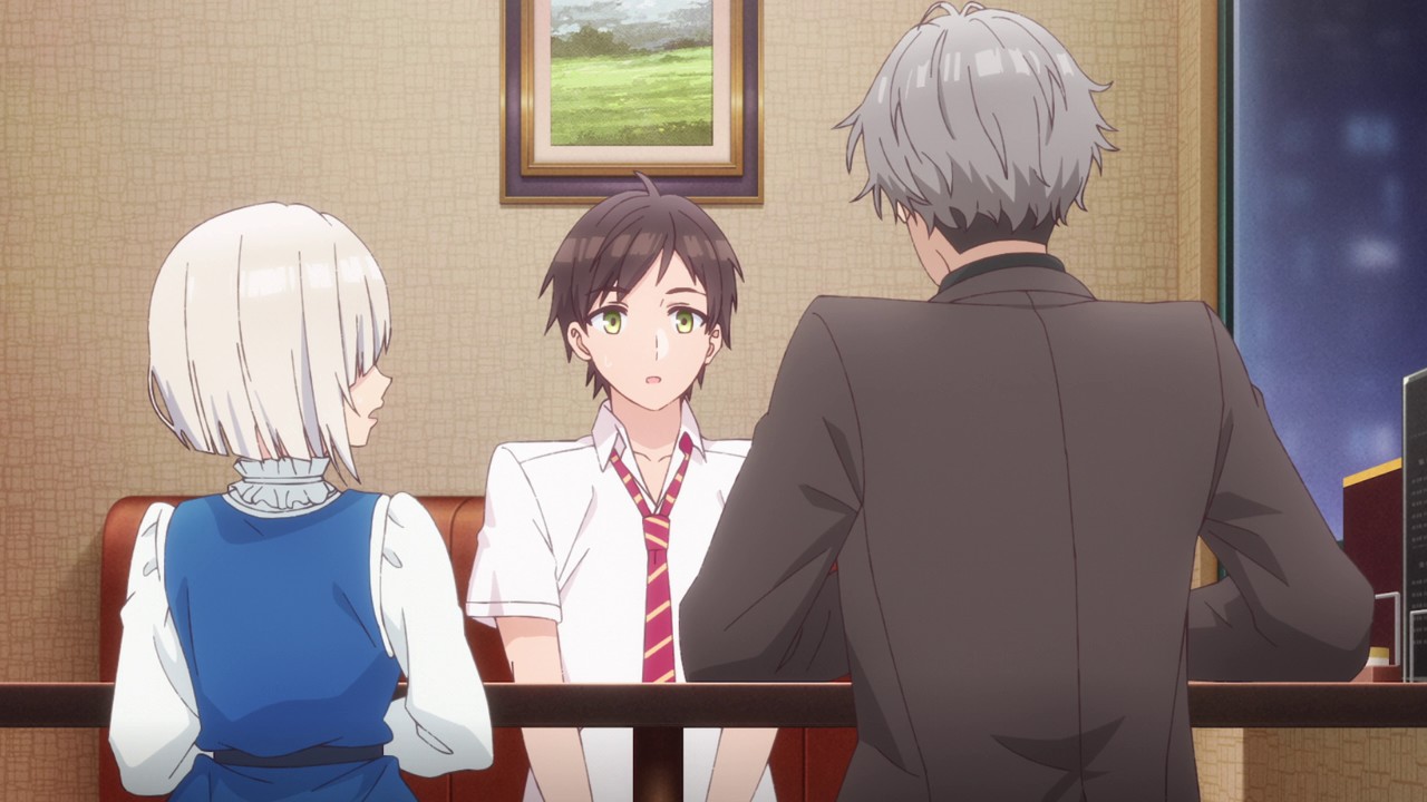 [SubsPlease] Tomodachi no Imouto ga Ore ni dake Uzai - 01 (720p) [D5A3FA21]_o_00_18_47_00003