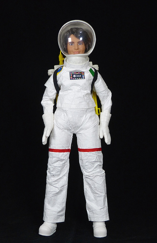 NEW PRODUCT: PREMIER toys: Space Explorer P1170574