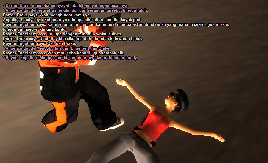 11.png