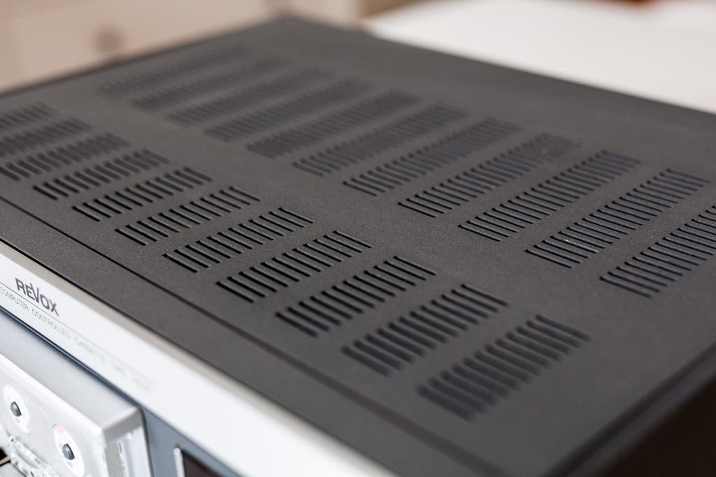 B710 MK-II (8 von 14)