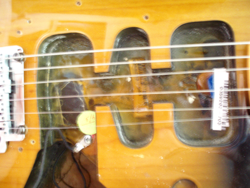 P8075494