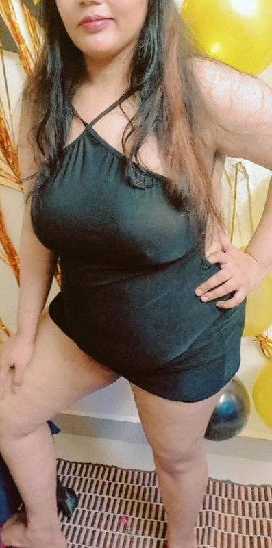 photo 6201807513162812459 y