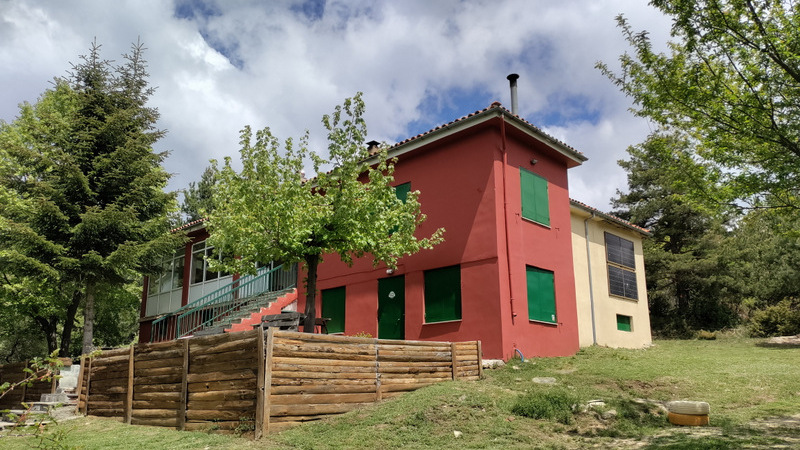 κοζάνη, ειδήσεις, νέα, Πτολεμαΐδα