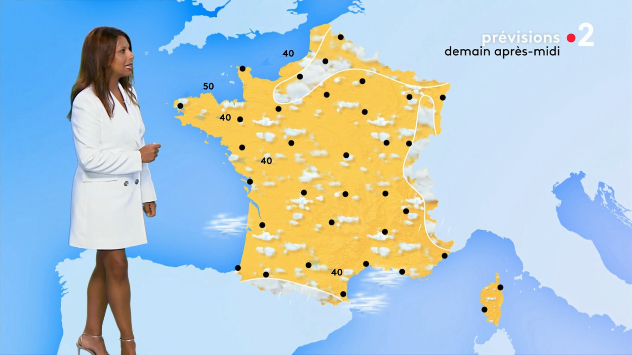 2021-07-21_20_35_Fr2_Meteo.mp4_snapshot_07.11.709
