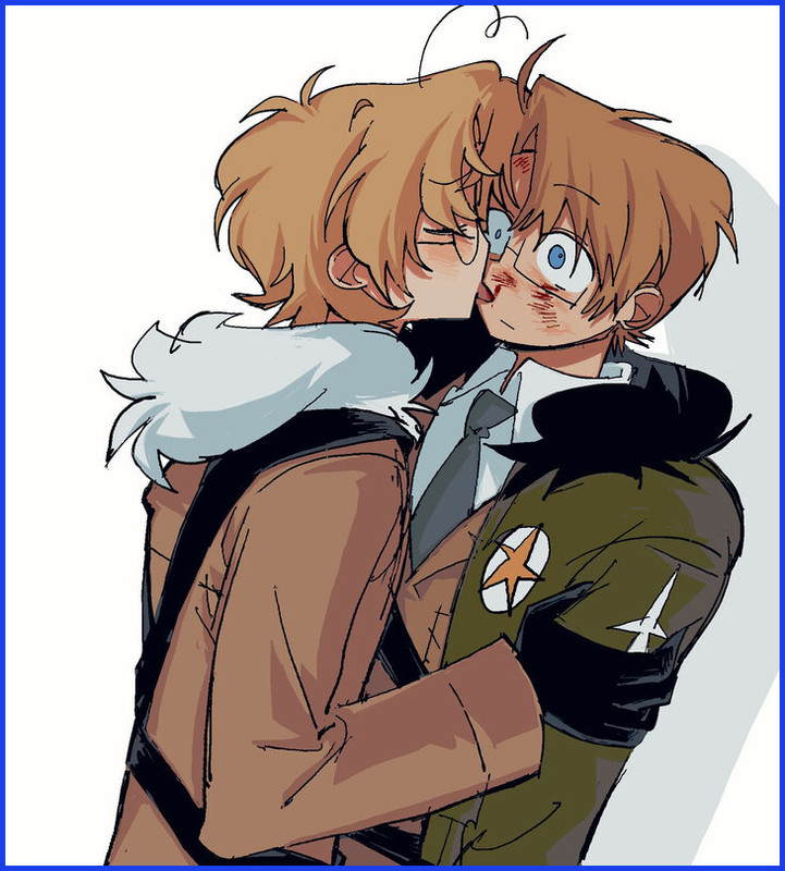 art by @5000000hell ok?