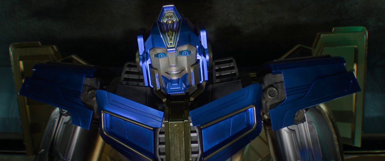 vlcsnap-2024-12-09-12h40m17s688