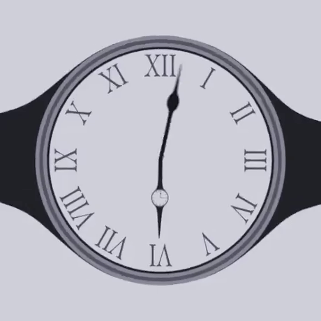 [Image: Time-Loop.gif]