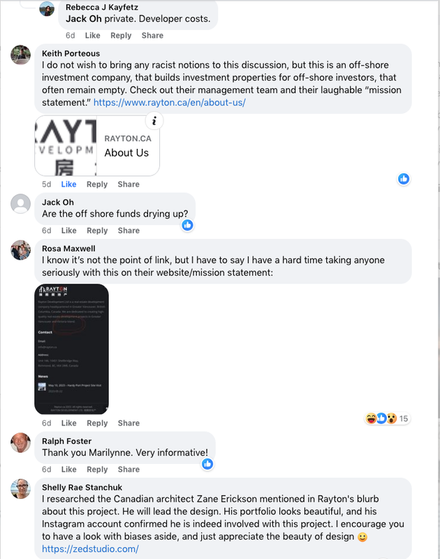 Screenshot-10-31-2023-11-52-27