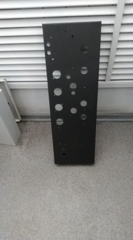 F9EA39D3-AC8A-4102-AA93-5B77AC1004C5