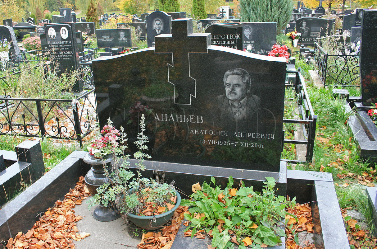 ananyev-aa