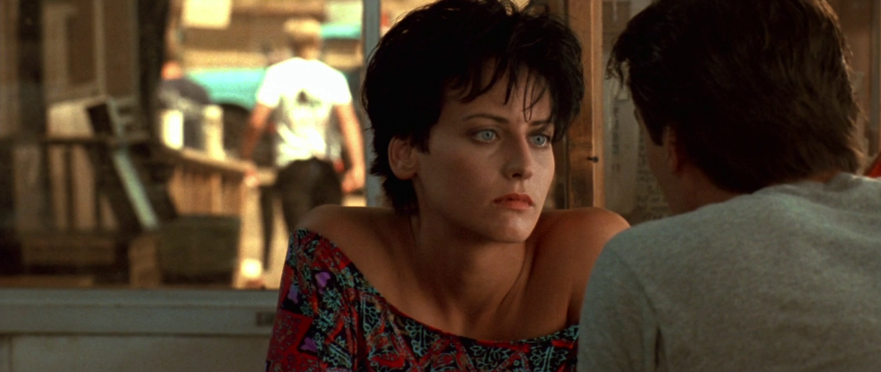 vlcsnap-2024-02-06-21h52m32s331