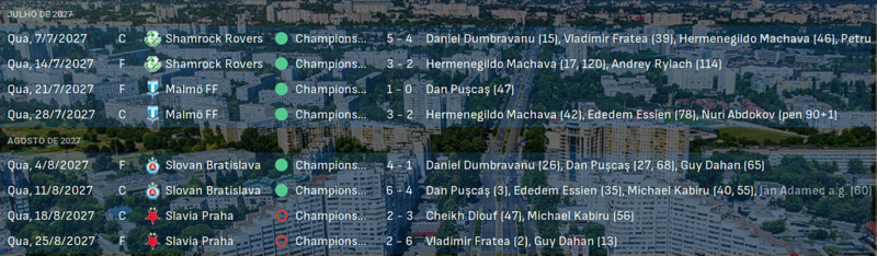 champions.png