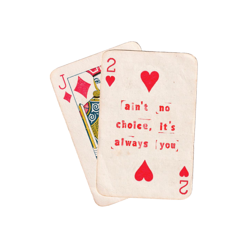 playingcard2.png