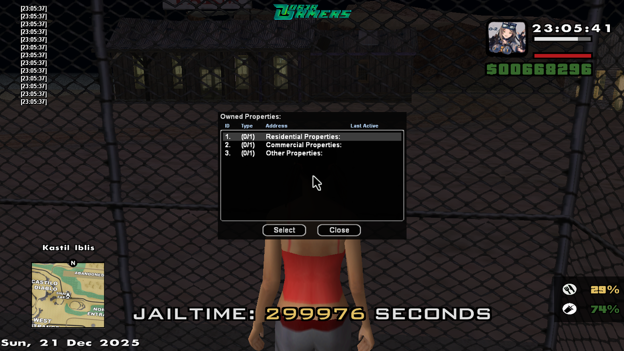 samp-21-12-2025-23-05-40.png